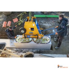 probst/Probst 52400041 3